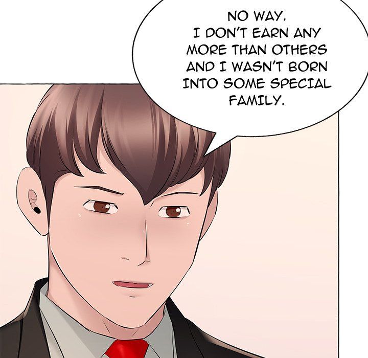 Payment Accepted Manhwa - Chapter 16 Page 11