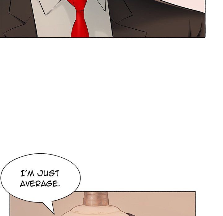 Payment Accepted Manhwa - Chapter 16 Page 12