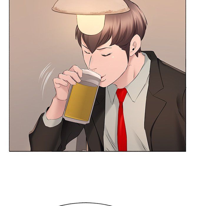 Payment Accepted Manhwa - Chapter 16 Page 13