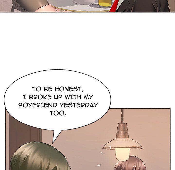 Payment Accepted Manhwa - Chapter 16 Page 15