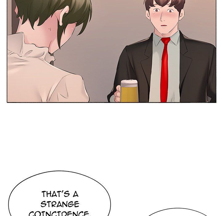 Payment Accepted Manhwa - Chapter 16 Page 16