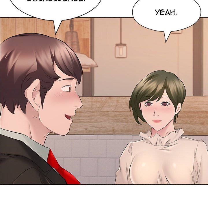 Payment Accepted Manhwa - Chapter 16 Page 17