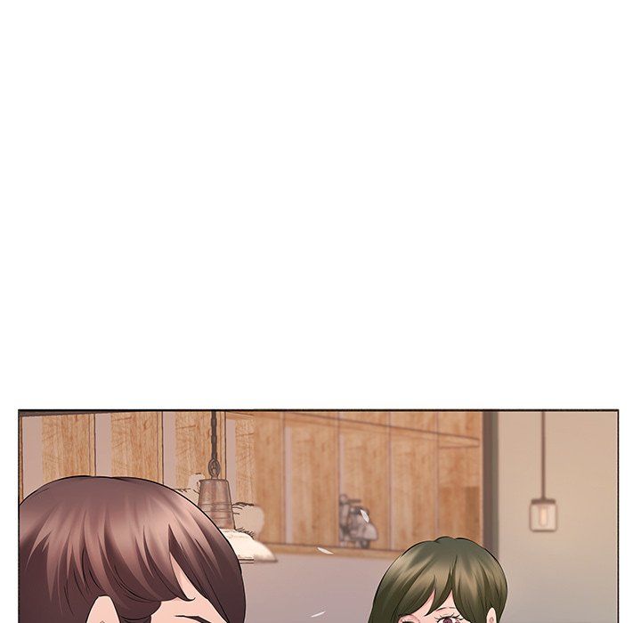 Payment Accepted Manhwa - Chapter 16 Page 18