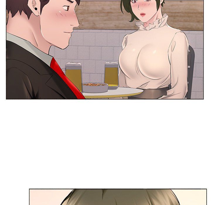 Payment Accepted Manhwa - Chapter 16 Page 19