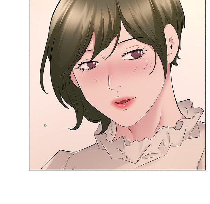 Payment Accepted Manhwa - Chapter 16 Page 20