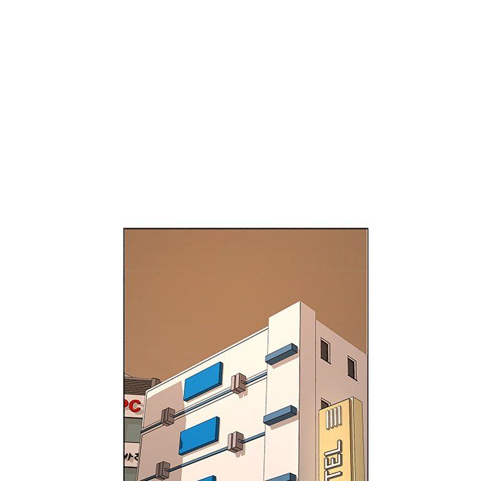 Payment Accepted Manhwa - Chapter 16 Page 21