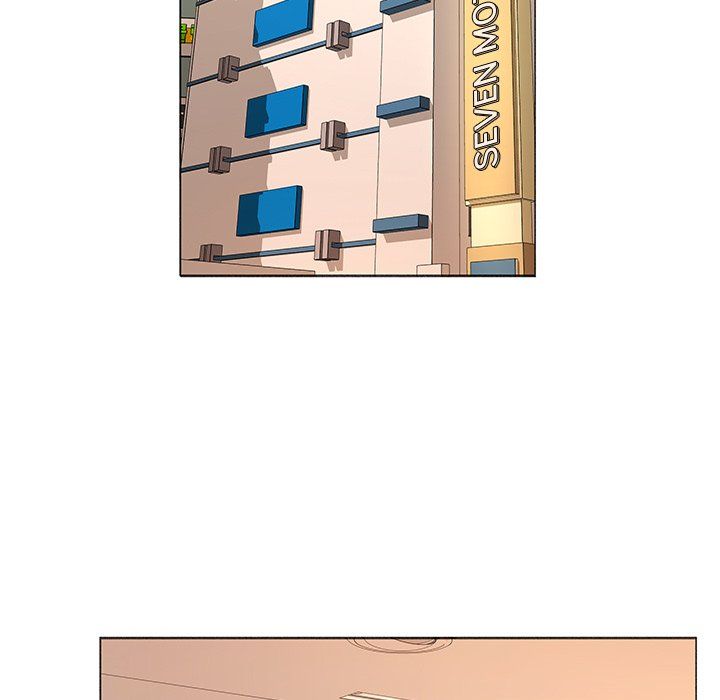 Payment Accepted Manhwa - Chapter 16 Page 22