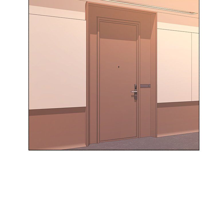 Payment Accepted Manhwa - Chapter 16 Page 23