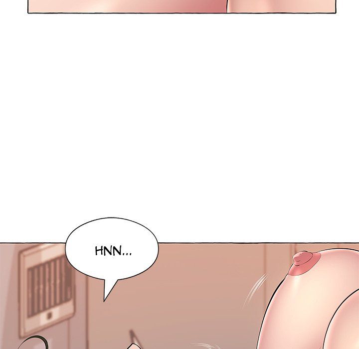 Payment Accepted Manhwa - Chapter 16 Page 35