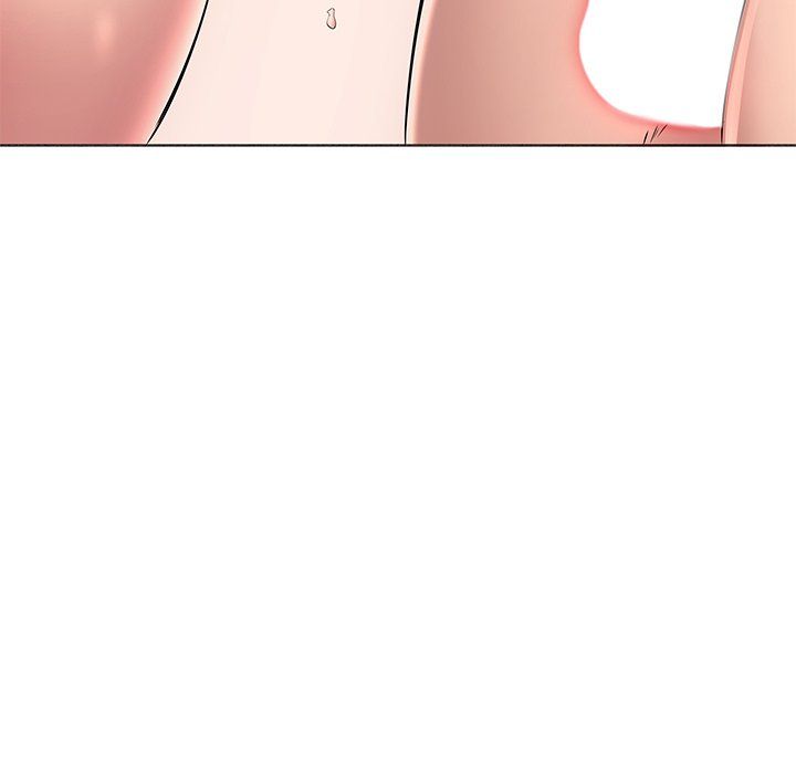 Payment Accepted Manhwa - Chapter 16 Page 45