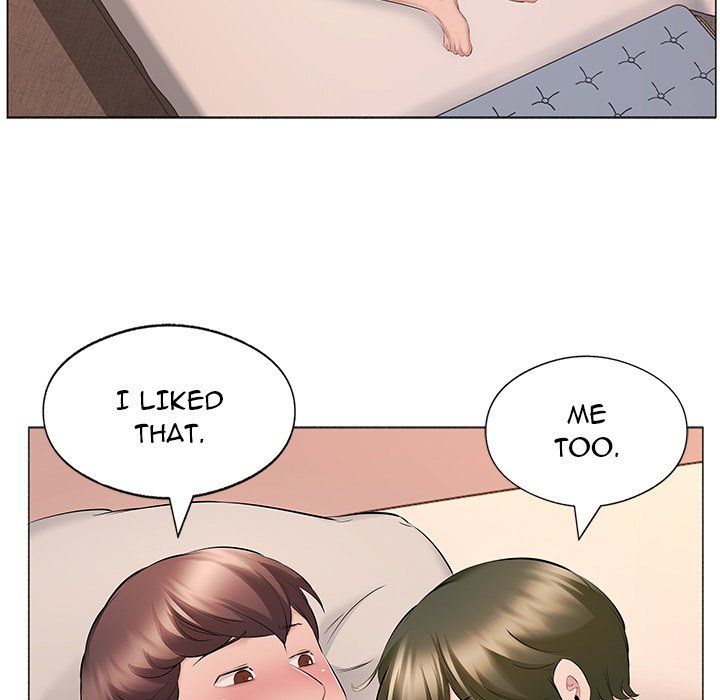 Payment Accepted Manhwa - Chapter 16 Page 48