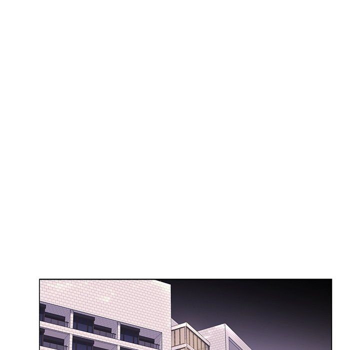 Payment Accepted Manhwa - Chapter 16 Page 51