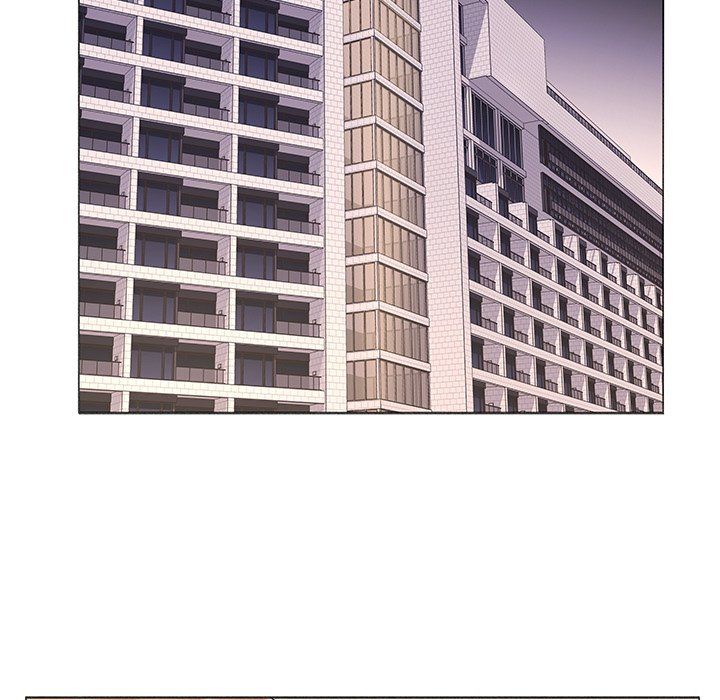 Payment Accepted Manhwa - Chapter 16 Page 52