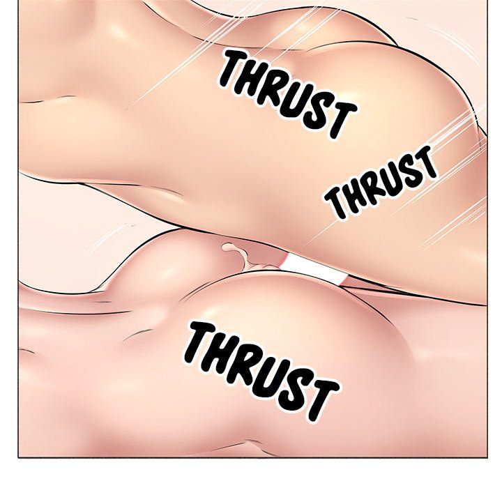 Payment Accepted Manhwa - Chapter 16 Page 53