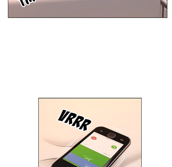 Payment Accepted Manhwa - Chapter 16 Page 55