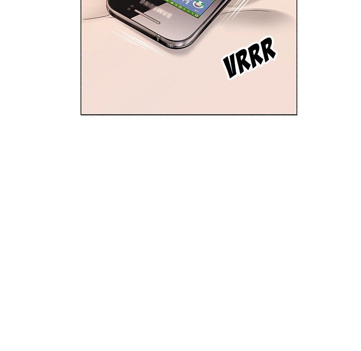 Payment Accepted Manhwa - Chapter 16 Page 56