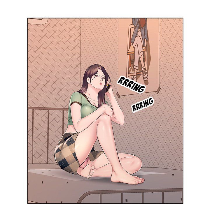 Payment Accepted Manhwa - Chapter 16 Page 57