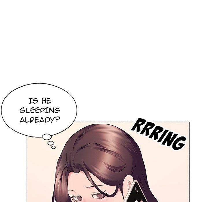 Payment Accepted Manhwa - Chapter 16 Page 58