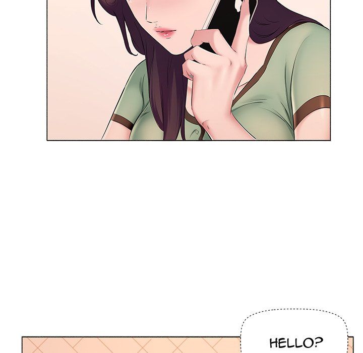 Payment Accepted Manhwa - Chapter 16 Page 59