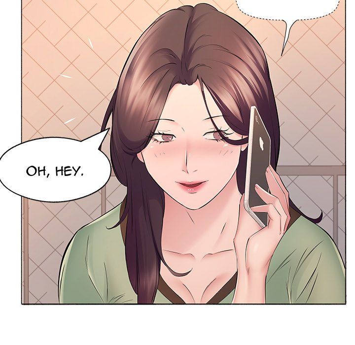 Payment Accepted Manhwa - Chapter 16 Page 60