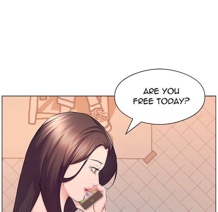 Payment Accepted Manhwa - Chapter 16 Page 61