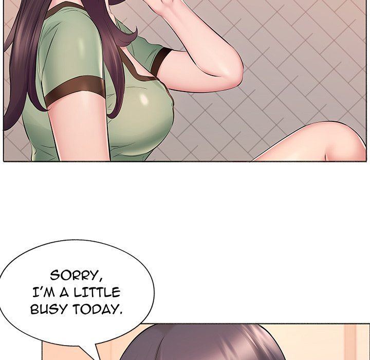 Payment Accepted Manhwa - Chapter 16 Page 62