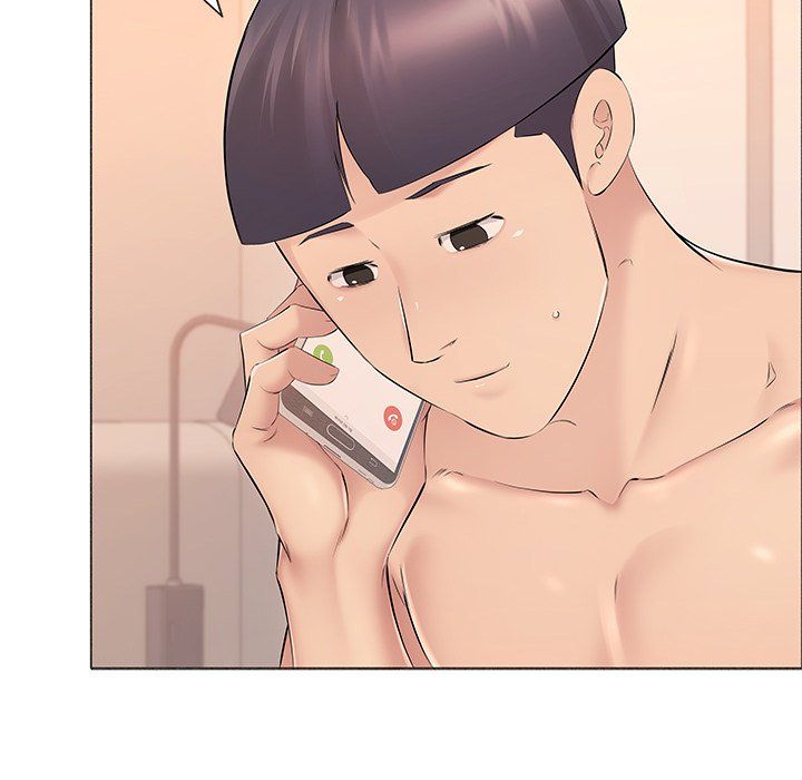 Payment Accepted Manhwa - Chapter 16 Page 63