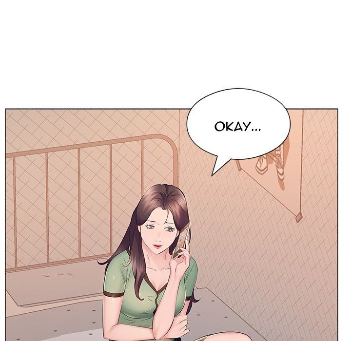 Payment Accepted Manhwa - Chapter 16 Page 64