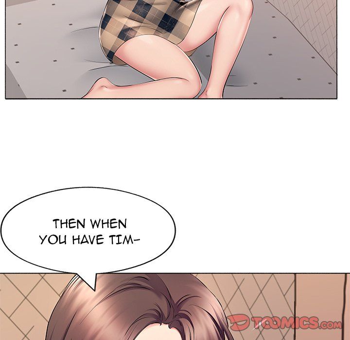 Payment Accepted Manhwa - Chapter 16 Page 65