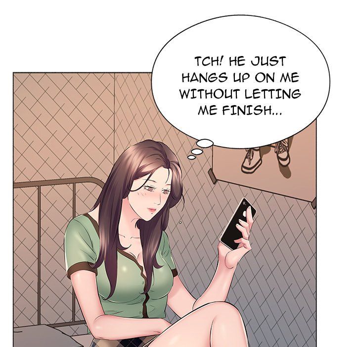 Payment Accepted Manhwa - Chapter 16 Page 67