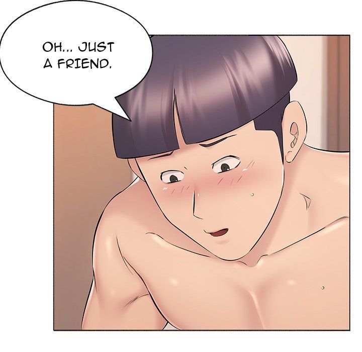 Payment Accepted Manhwa - Chapter 16 Page 70