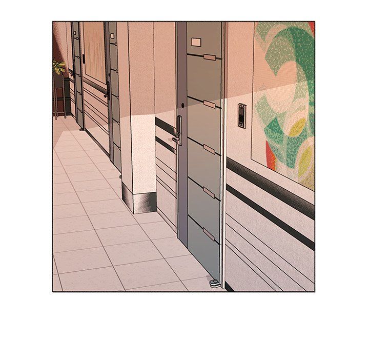 Payment Accepted Manhwa - Chapter 16 Page 73