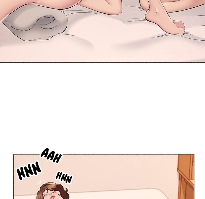 Payment Accepted Manhwa - Chapter 16 Page 75