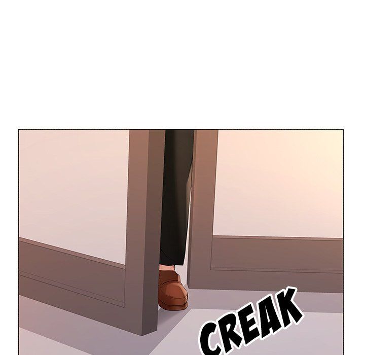 Payment Accepted Manhwa - Chapter 16 Page 81