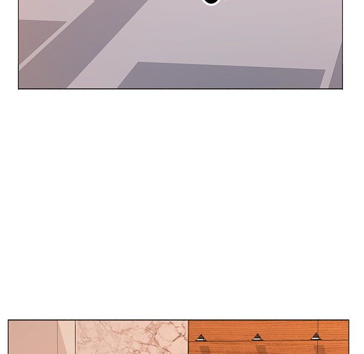 Payment Accepted Manhwa - Chapter 16 Page 82