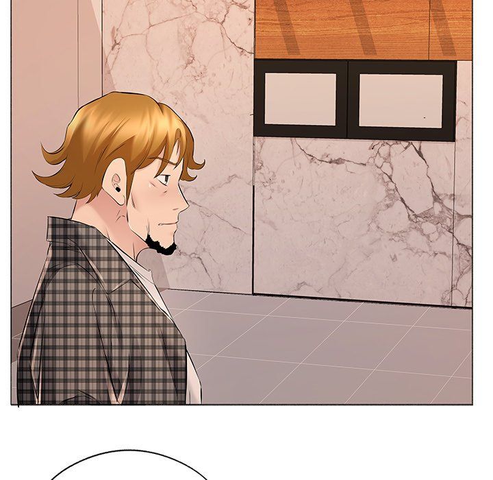 Payment Accepted Manhwa - Chapter 16 Page 83