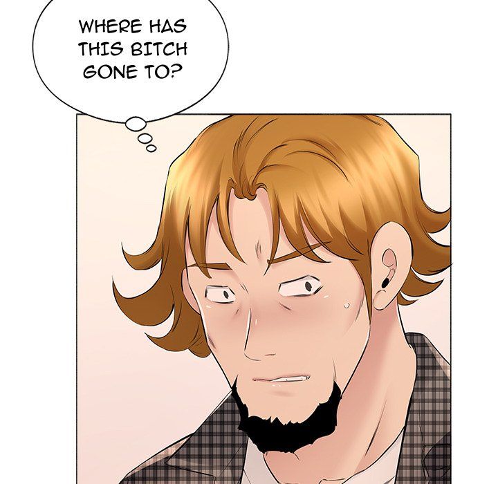 Payment Accepted Manhwa - Chapter 16 Page 84