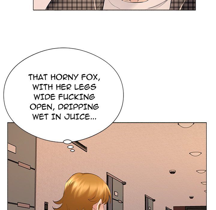 Payment Accepted Manhwa - Chapter 16 Page 85