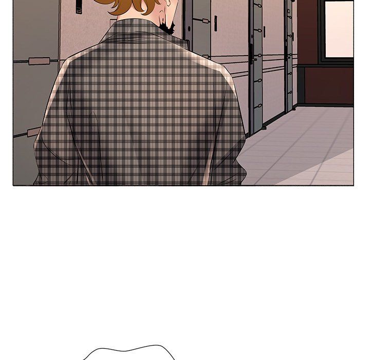 Payment Accepted Manhwa - Chapter 16 Page 86