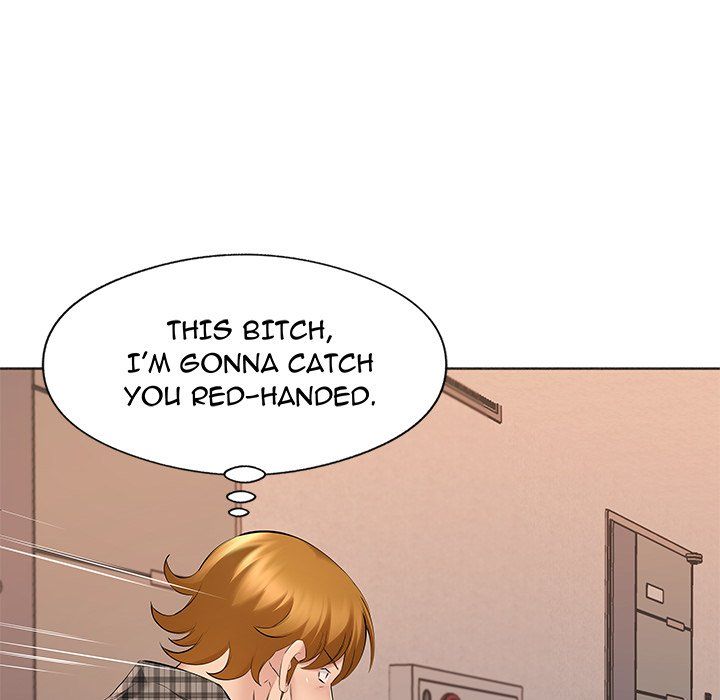 Payment Accepted Manhwa - Chapter 16 Page 88