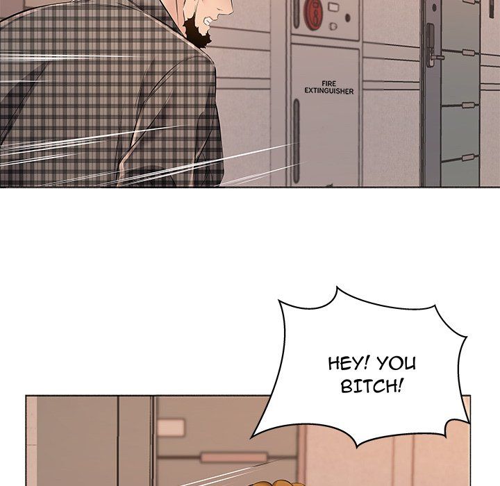 Payment Accepted Manhwa - Chapter 16 Page 89