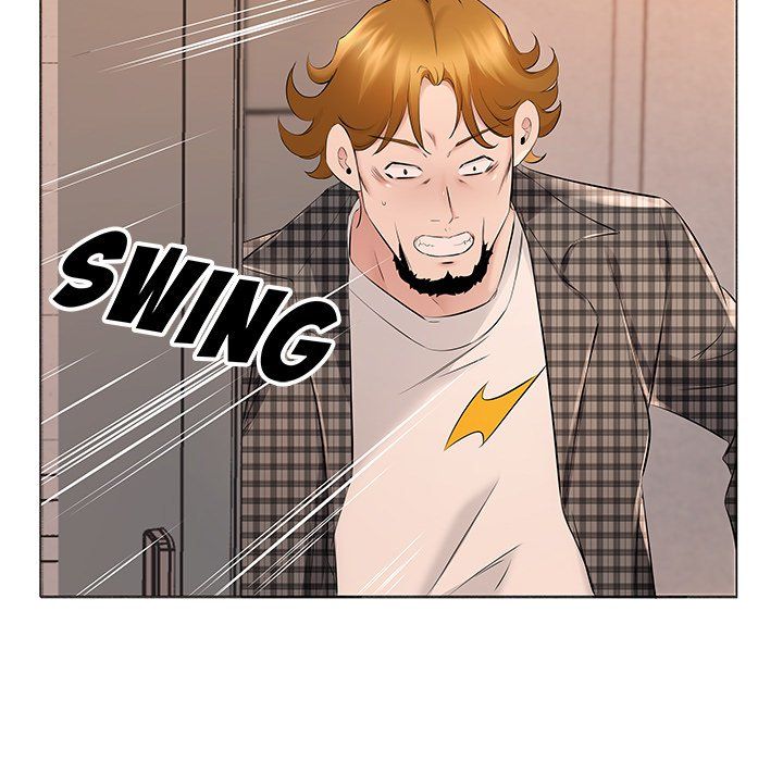 Payment Accepted Manhwa - Chapter 16 Page 90