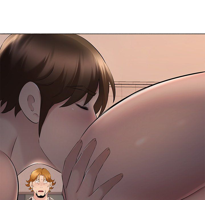 Payment Accepted Manhwa - Chapter 16 Page 91