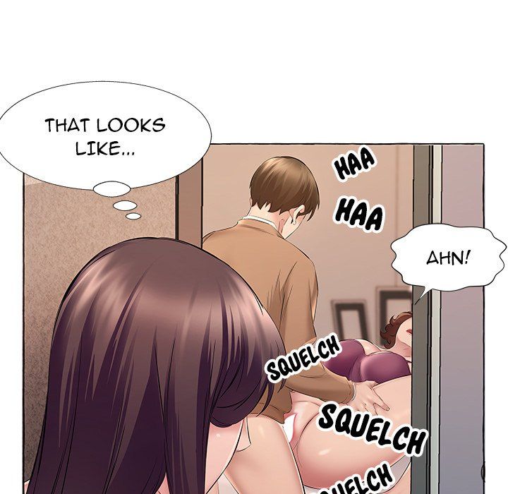 Payment Accepted Manhwa - Chapter 13 Page 4