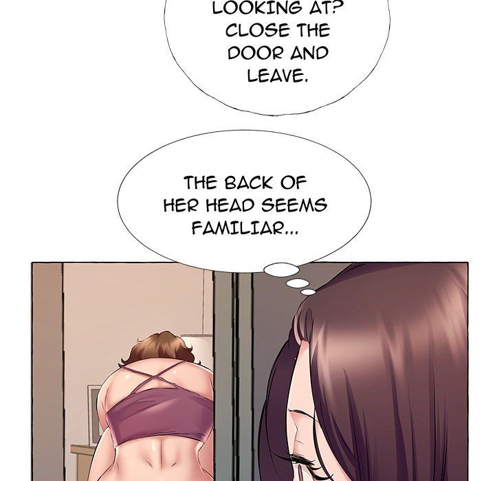 Payment Accepted Manhwa - Chapter 13 Page 11