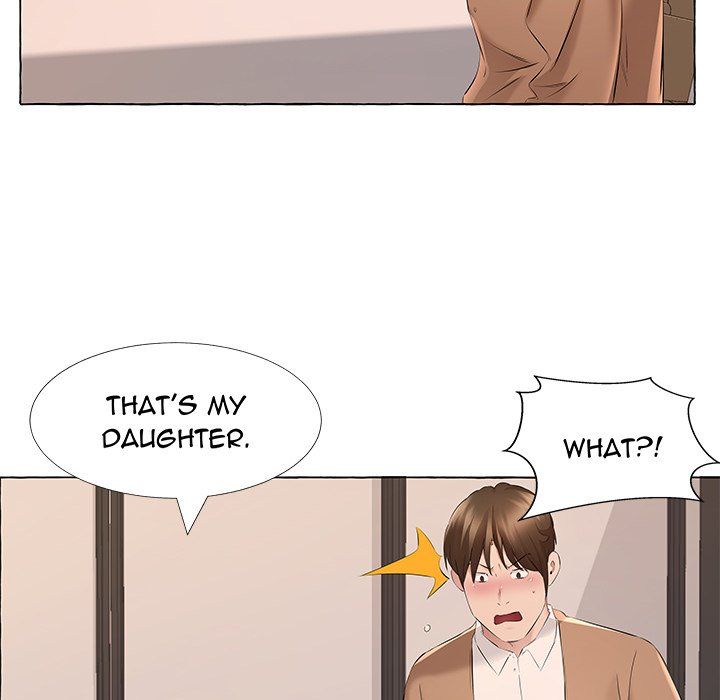 Payment Accepted Manhwa - Chapter 13 Page 15