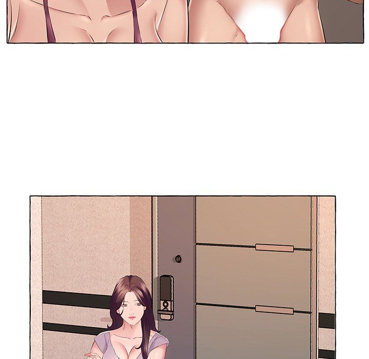 Payment Accepted Manhwa - Chapter 13 Page 18