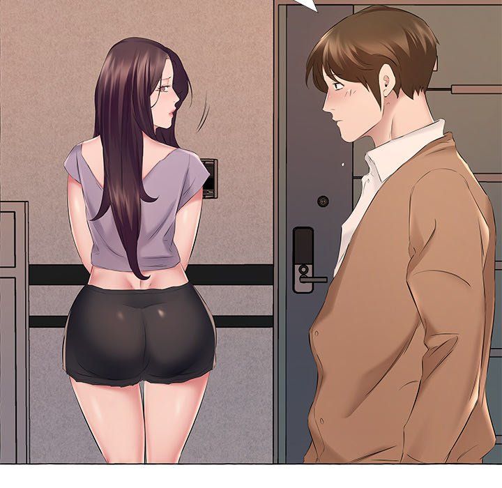 Payment Accepted Manhwa - Chapter 13 Page 20