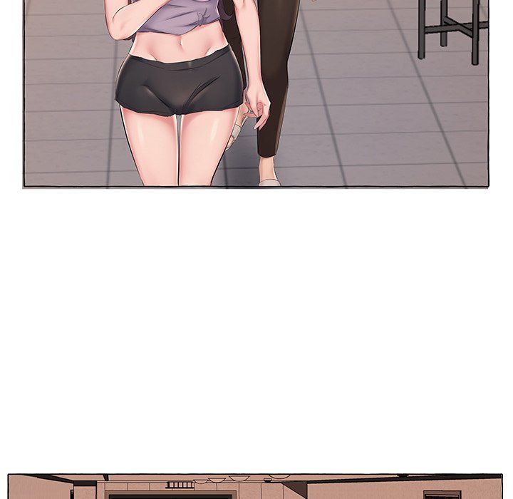 Payment Accepted Manhwa - Chapter 13 Page 22