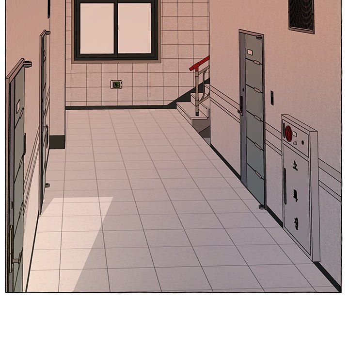 Payment Accepted Manhwa - Chapter 13 Page 23